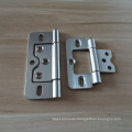 China manufacture window shutter accessories hardware louver parts window shutter hinge